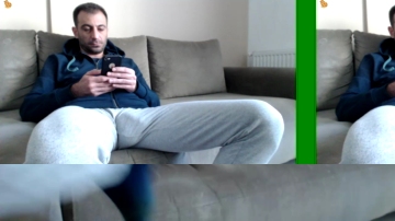 principle88  21-11-2021 Recorded Video XXX